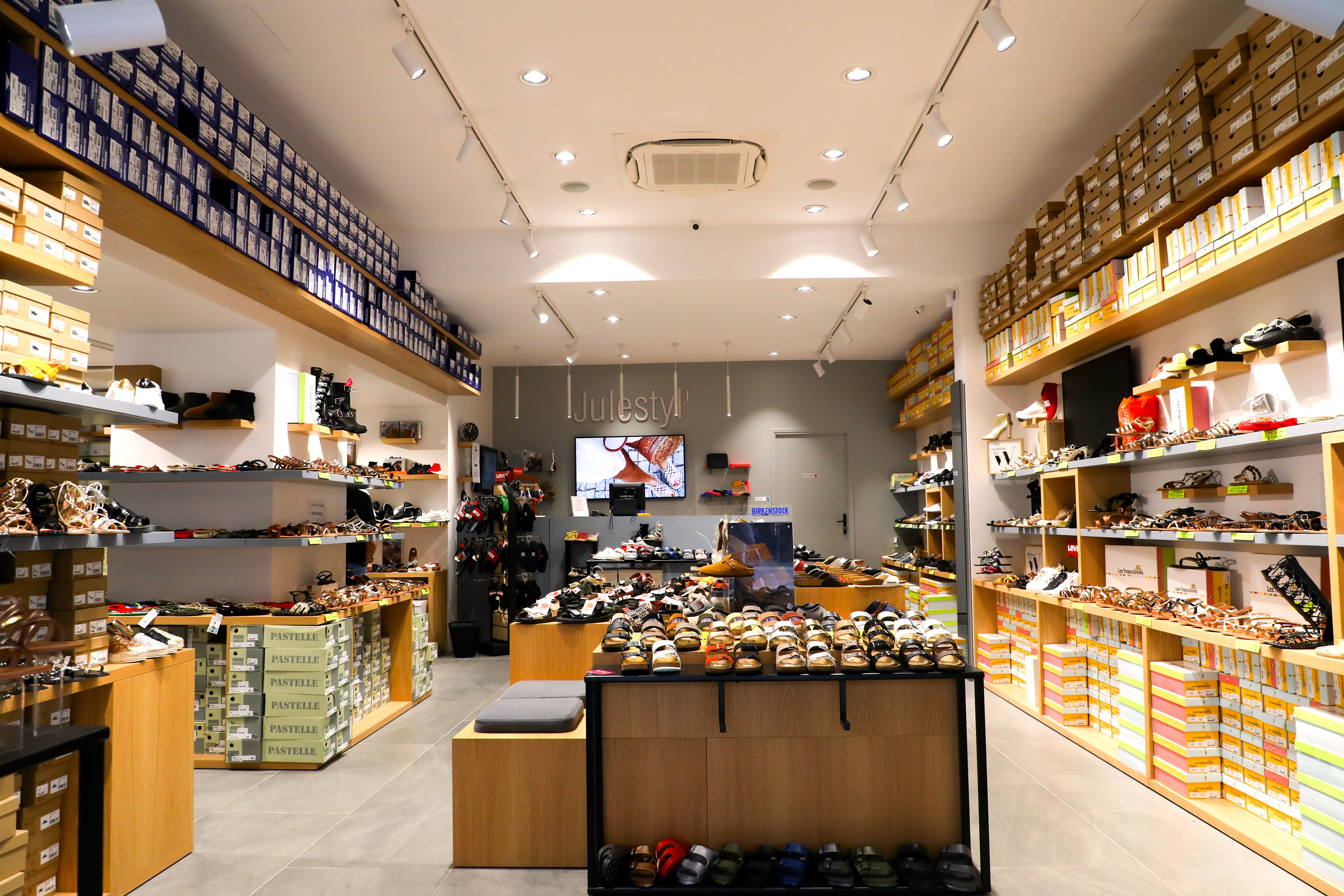 sliderprojet_215648_Julestyle 2.jpg